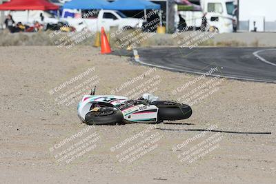 media/Jan-17-2026-CVMA (Sat) [[ab348a895b]]/Race 7- Formula 40 MW and LW/